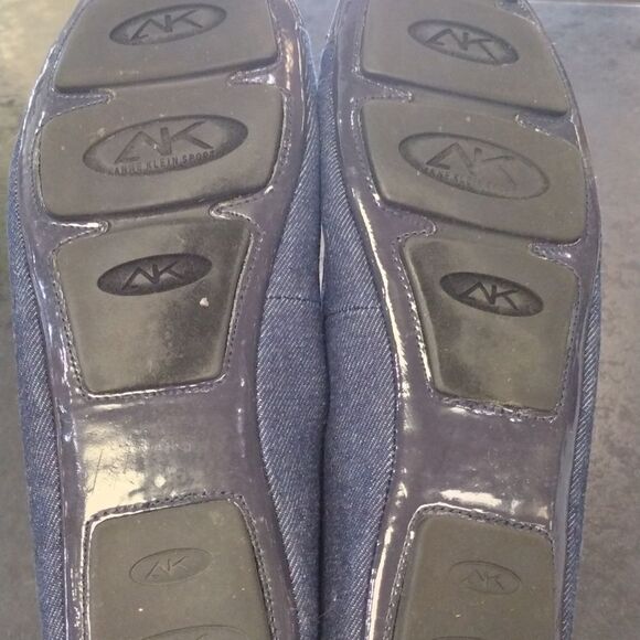 Anne Klein shoes - Picture 4 of 5